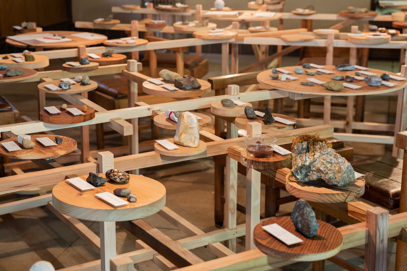 20201220_IMG_0721_NK