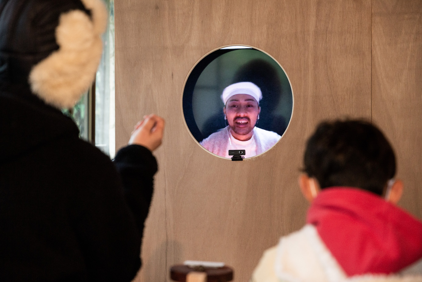 20201220_IMG_0802_NK